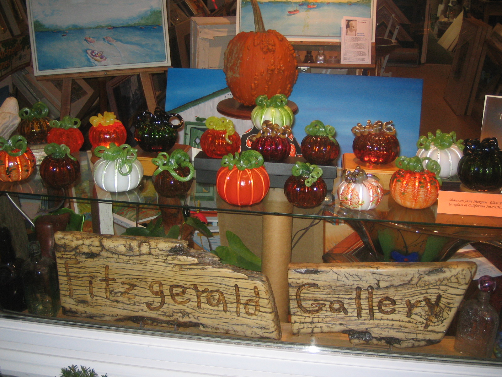 pumpkinpatch