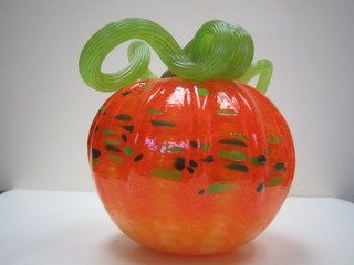 morgan_glass